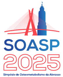 SOASP 2025